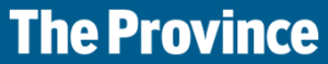 the-province-logo-header